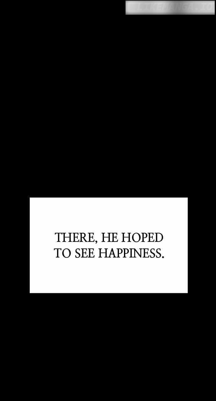 The Last Golden Child - Chapter 155 Page 8