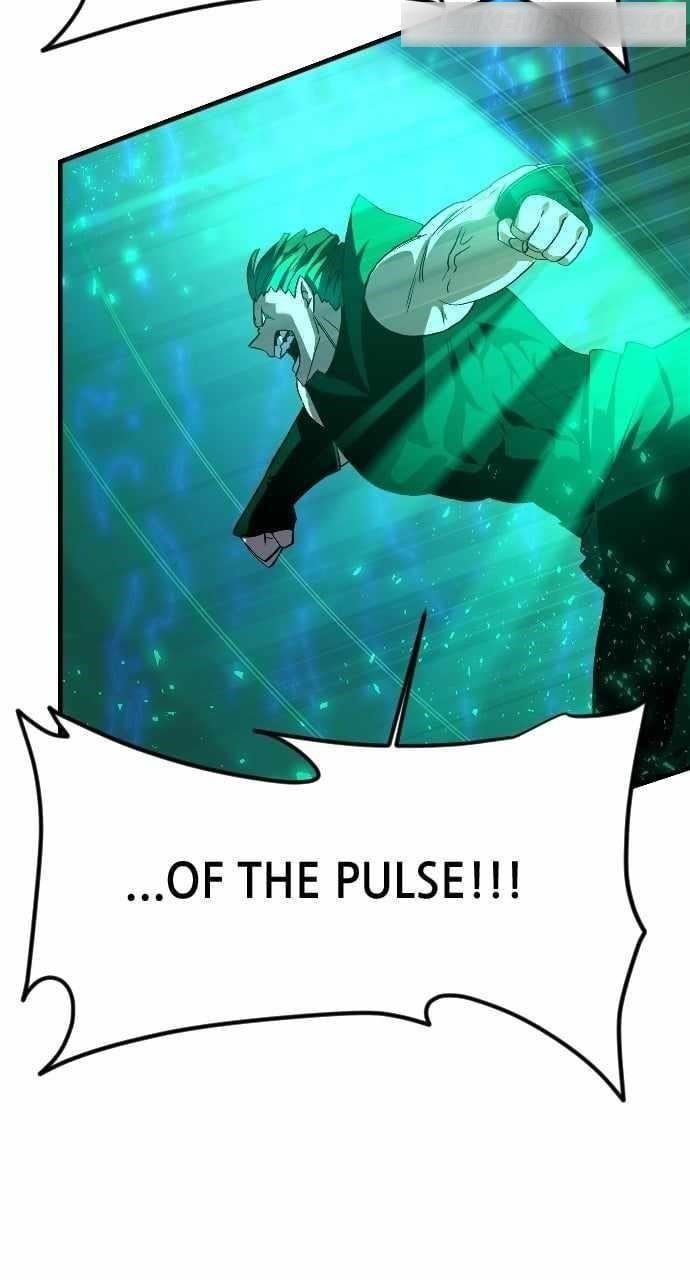 The Last Golden Child - Chapter 155 Page 84