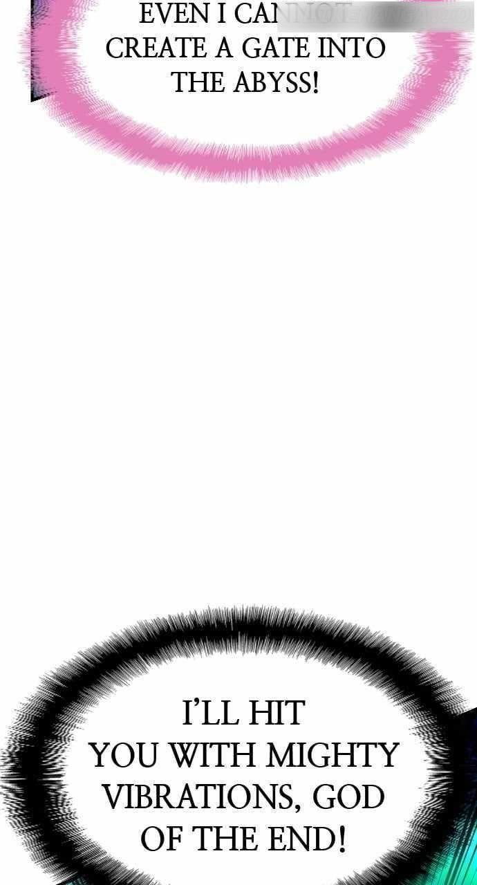 The Last Golden Child - Chapter 155 Page 87