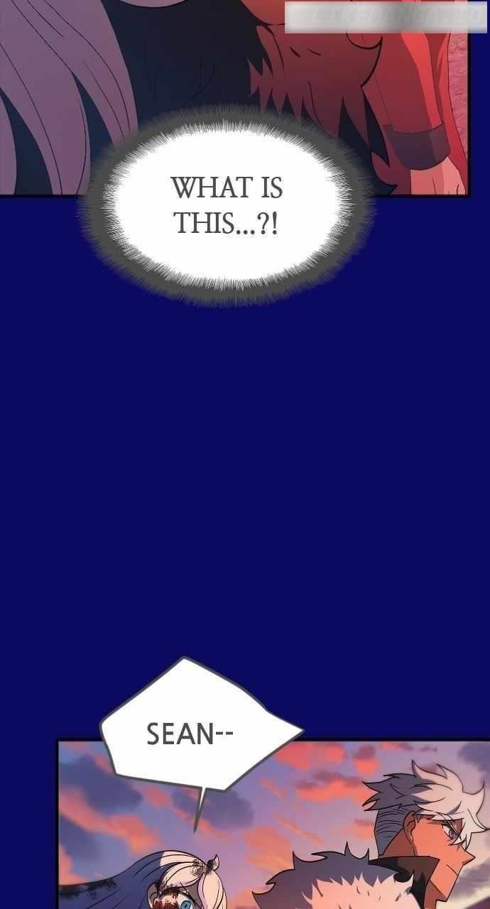 The Last Golden Child - Chapter 155 Page 92