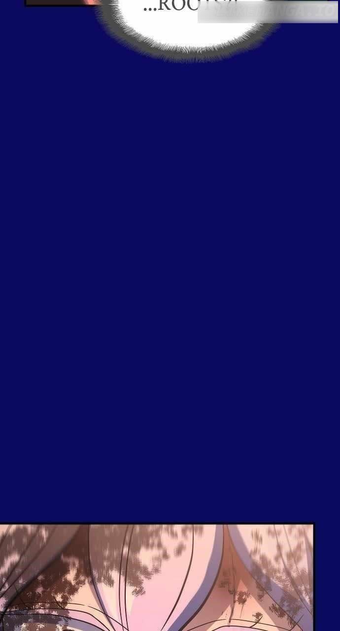 The Last Golden Child - Chapter 155 Page 98