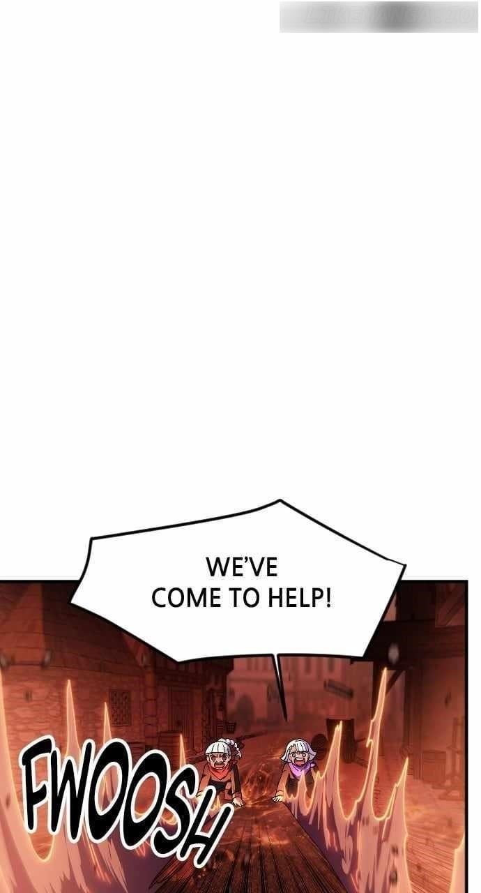 The Last Golden Child - Chapter 156 Page 11