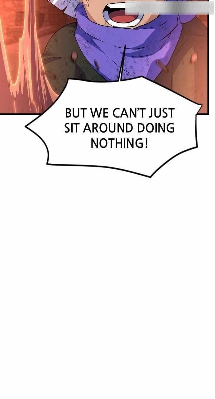 The Last Golden Child - Chapter 156 Page 14