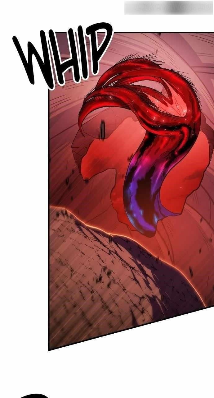 The Last Golden Child - Chapter 156 Page 15