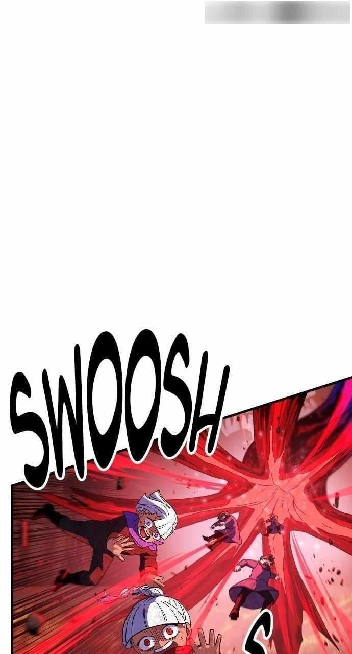 The Last Golden Child - Chapter 156 Page 17