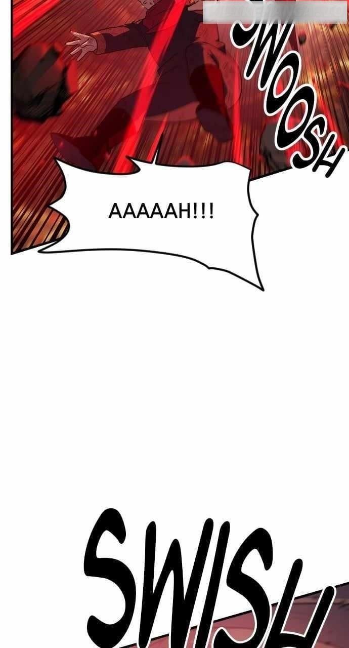 The Last Golden Child - Chapter 156 Page 18