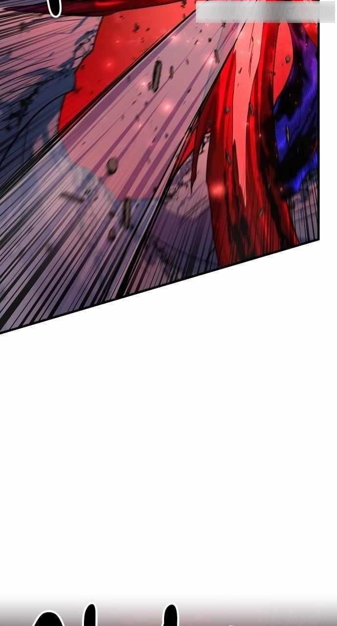 The Last Golden Child - Chapter 156 Page 20