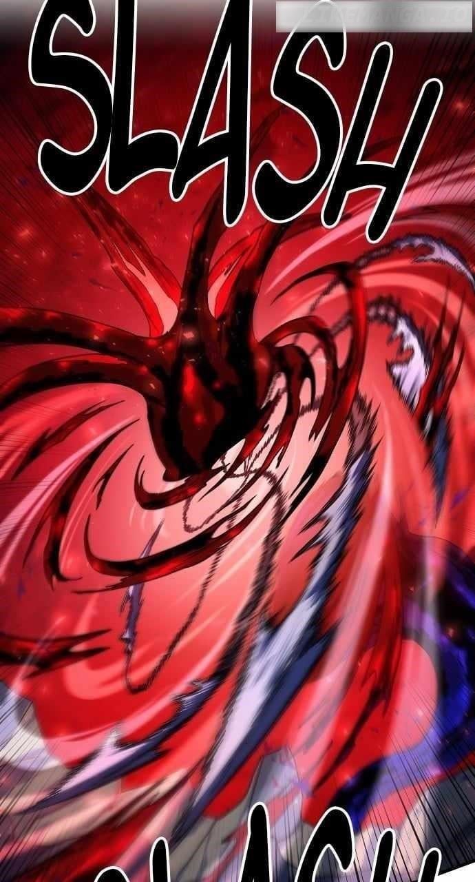 The Last Golden Child - Chapter 156 Page 21