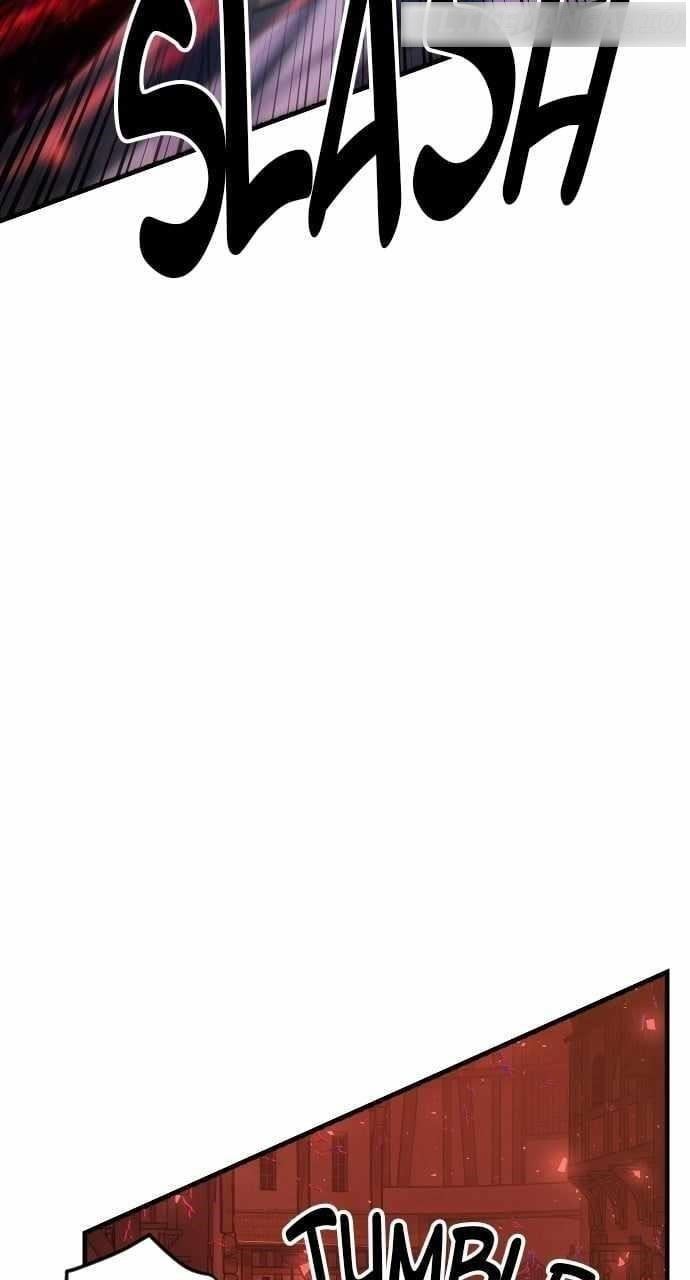 The Last Golden Child - Chapter 156 Page 22