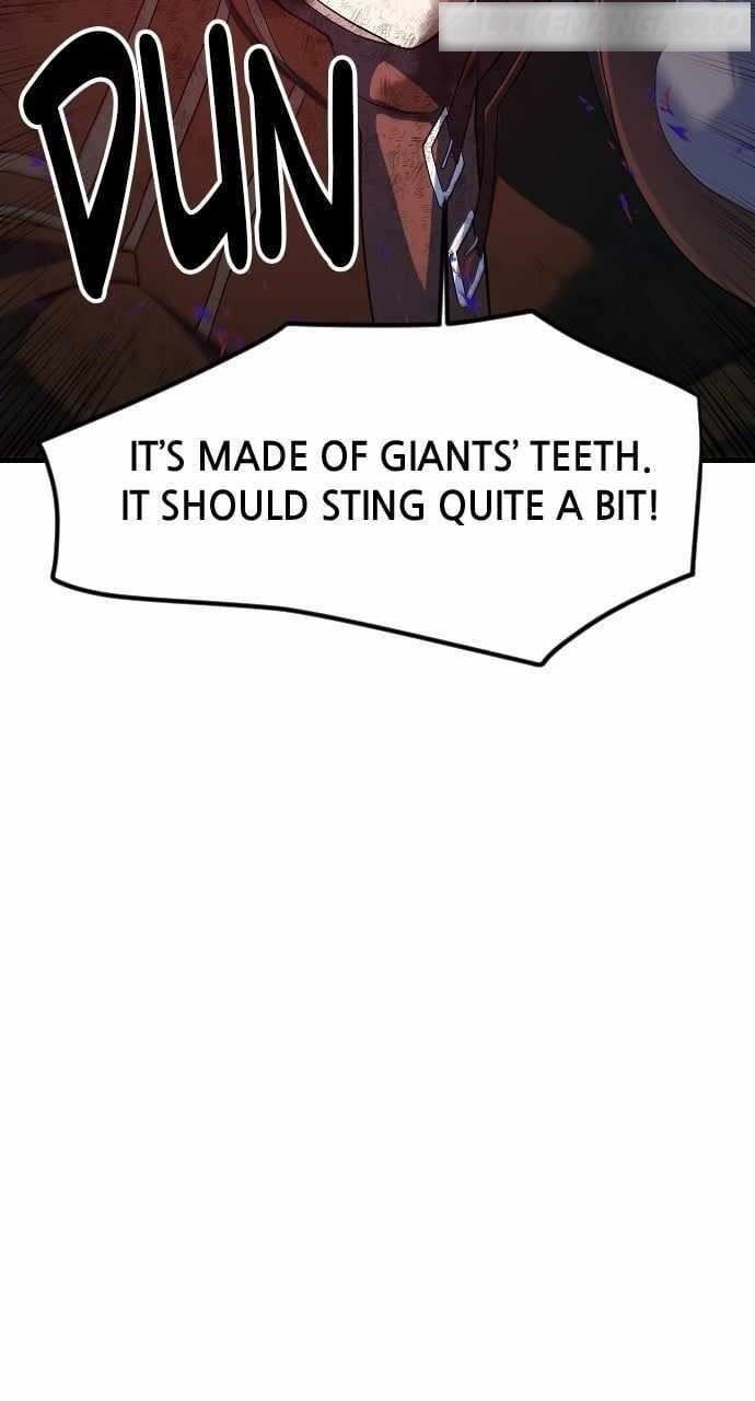 The Last Golden Child - Chapter 156 Page 26