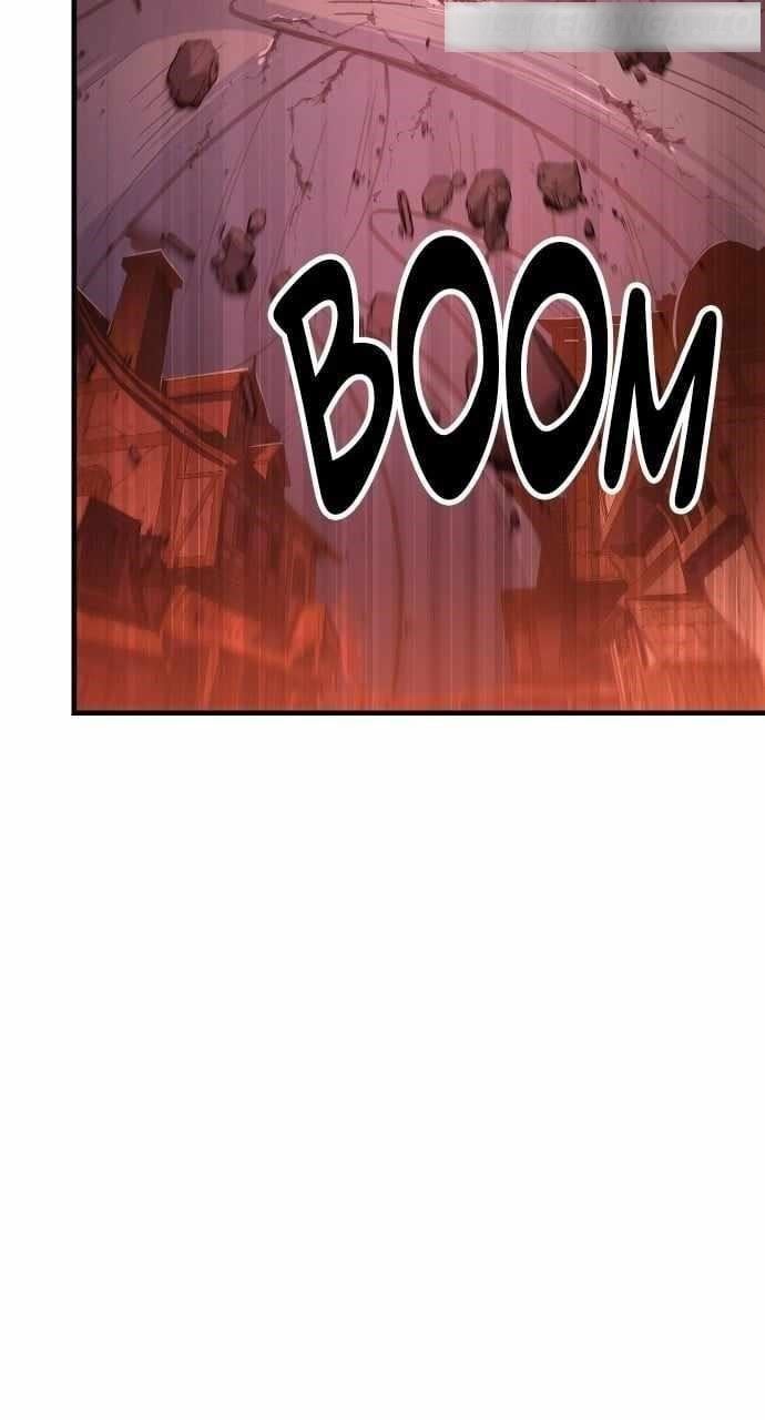 The Last Golden Child - Chapter 156 Page 3