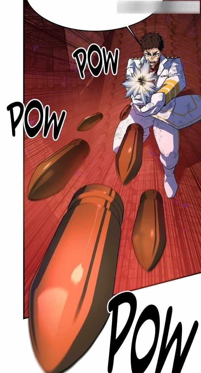 The Last Golden Child - Chapter 156 Page 30