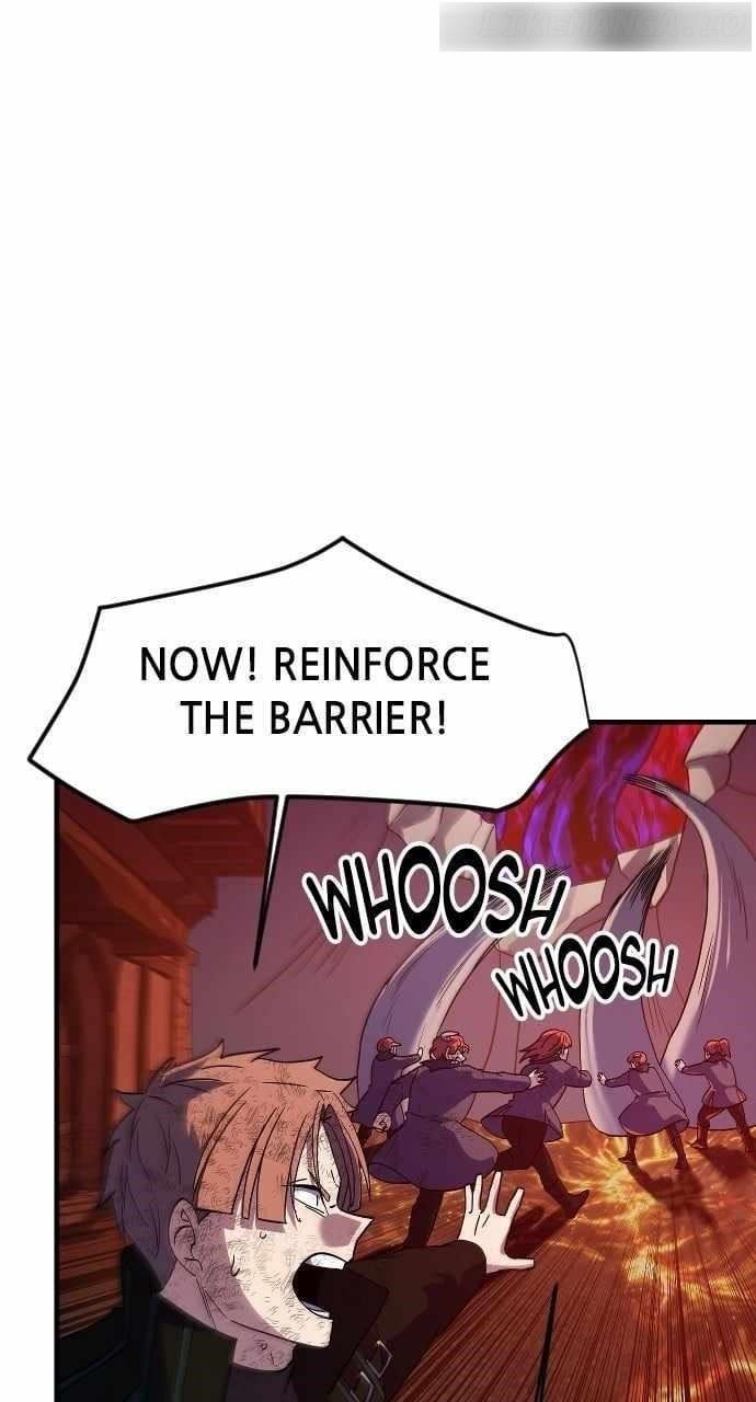 The Last Golden Child - Chapter 156 Page 40