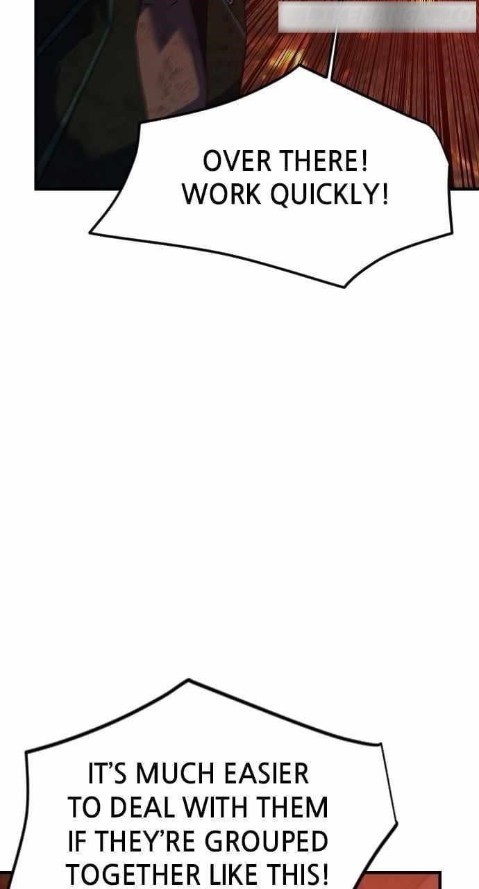 The Last Golden Child - Chapter 156 Page 41