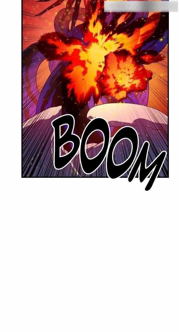 The Last Golden Child - Chapter 156 Page 44