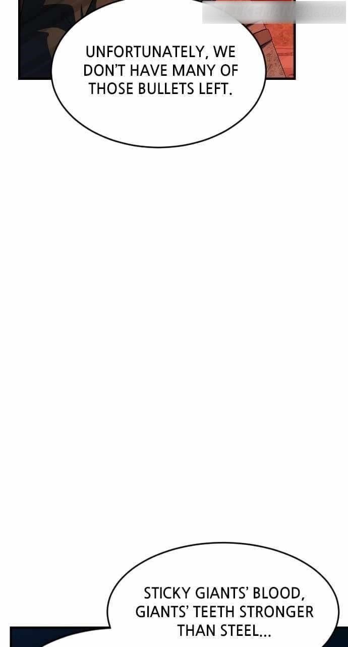 The Last Golden Child - Chapter 156 Page 46