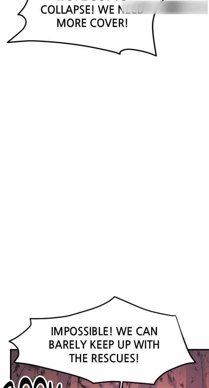 The Last Golden Child - Chapter 156 Page 5