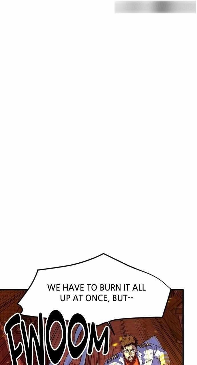 The Last Golden Child - Chapter 156 Page 51