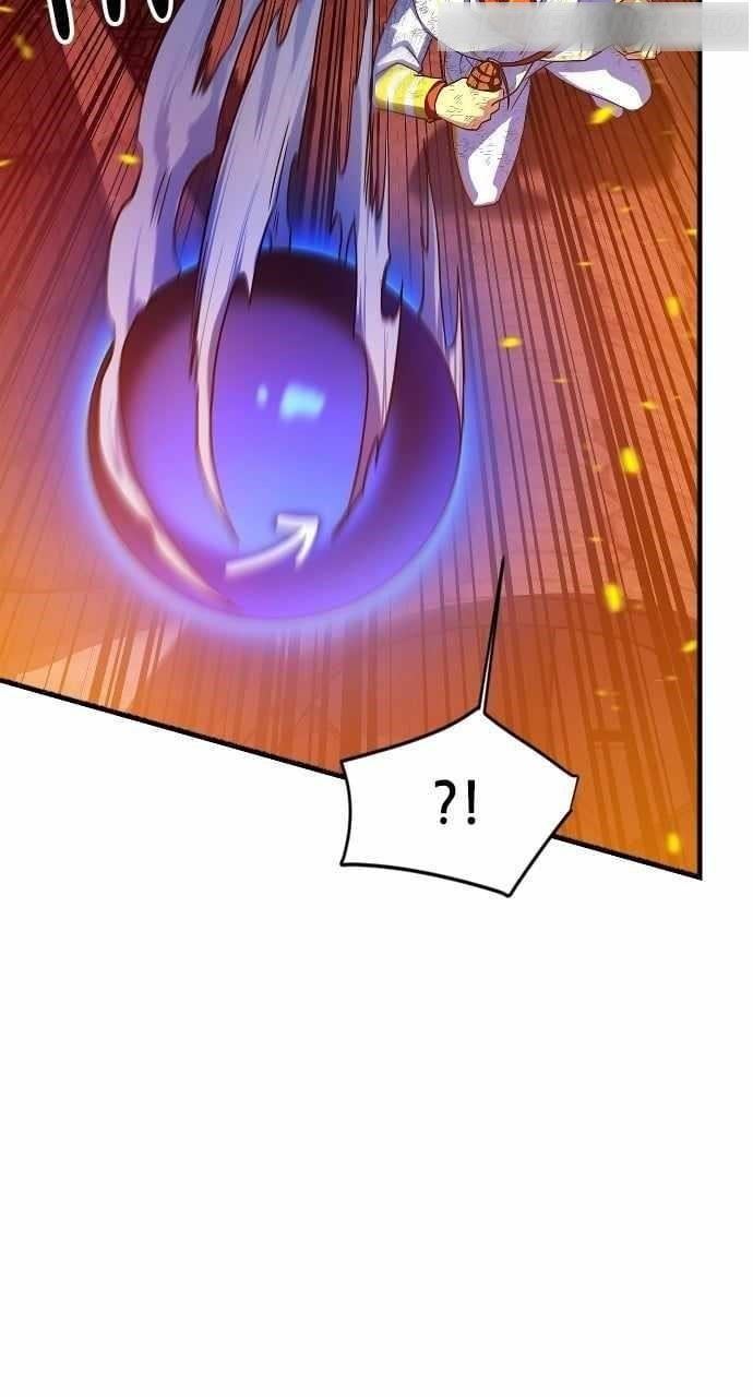 The Last Golden Child - Chapter 156 Page 52