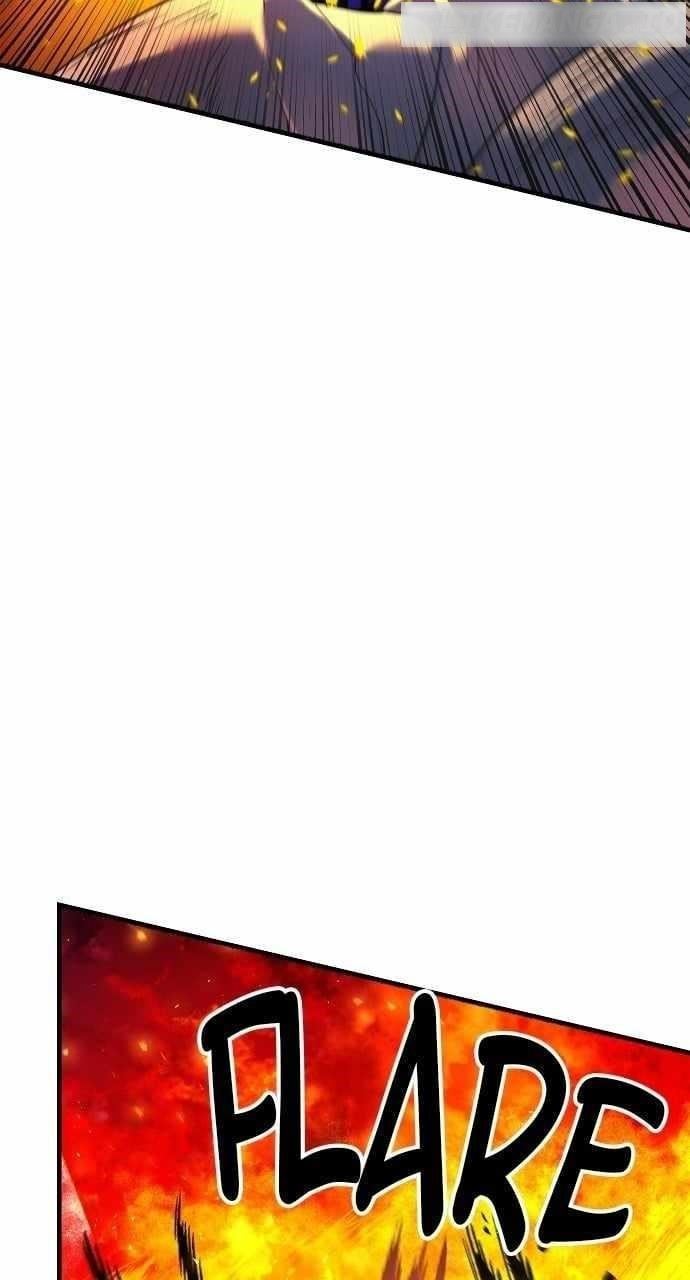 The Last Golden Child - Chapter 156 Page 54