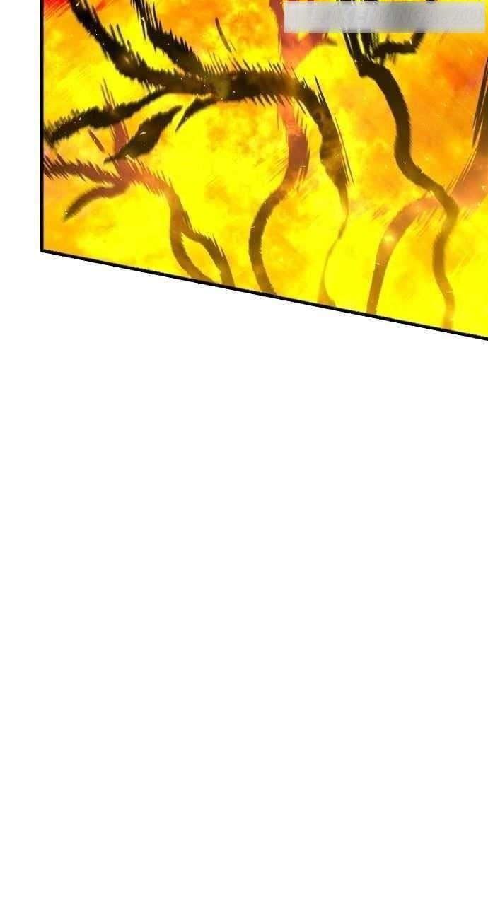 The Last Golden Child - Chapter 156 Page 55