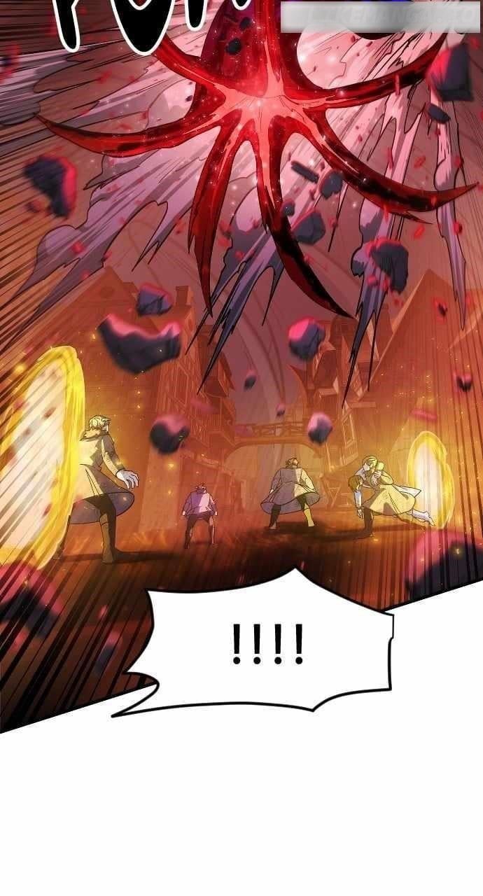 The Last Golden Child - Chapter 156 Page 7