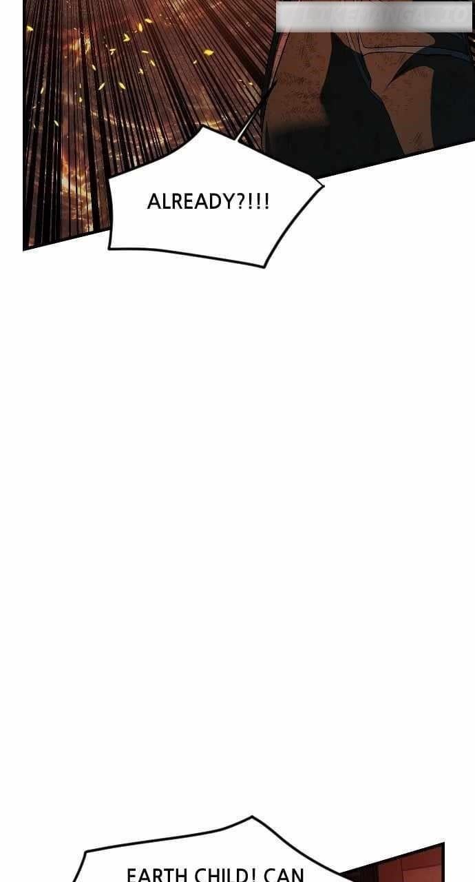 The Last Golden Child - Chapter 156 Page 70