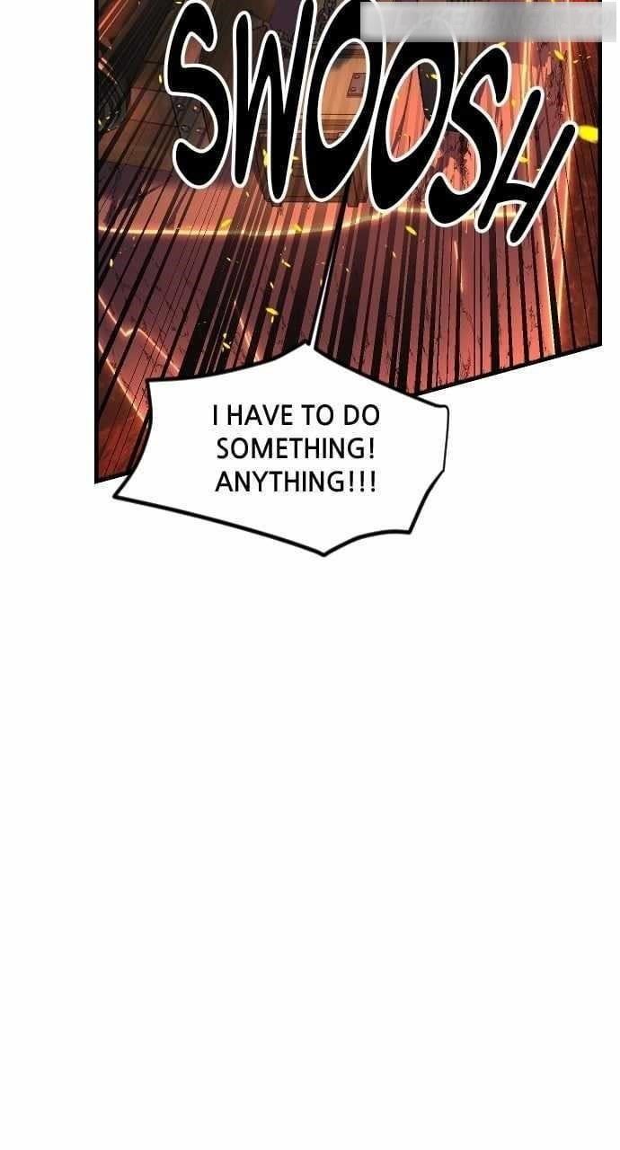 The Last Golden Child - Chapter 156 Page 73