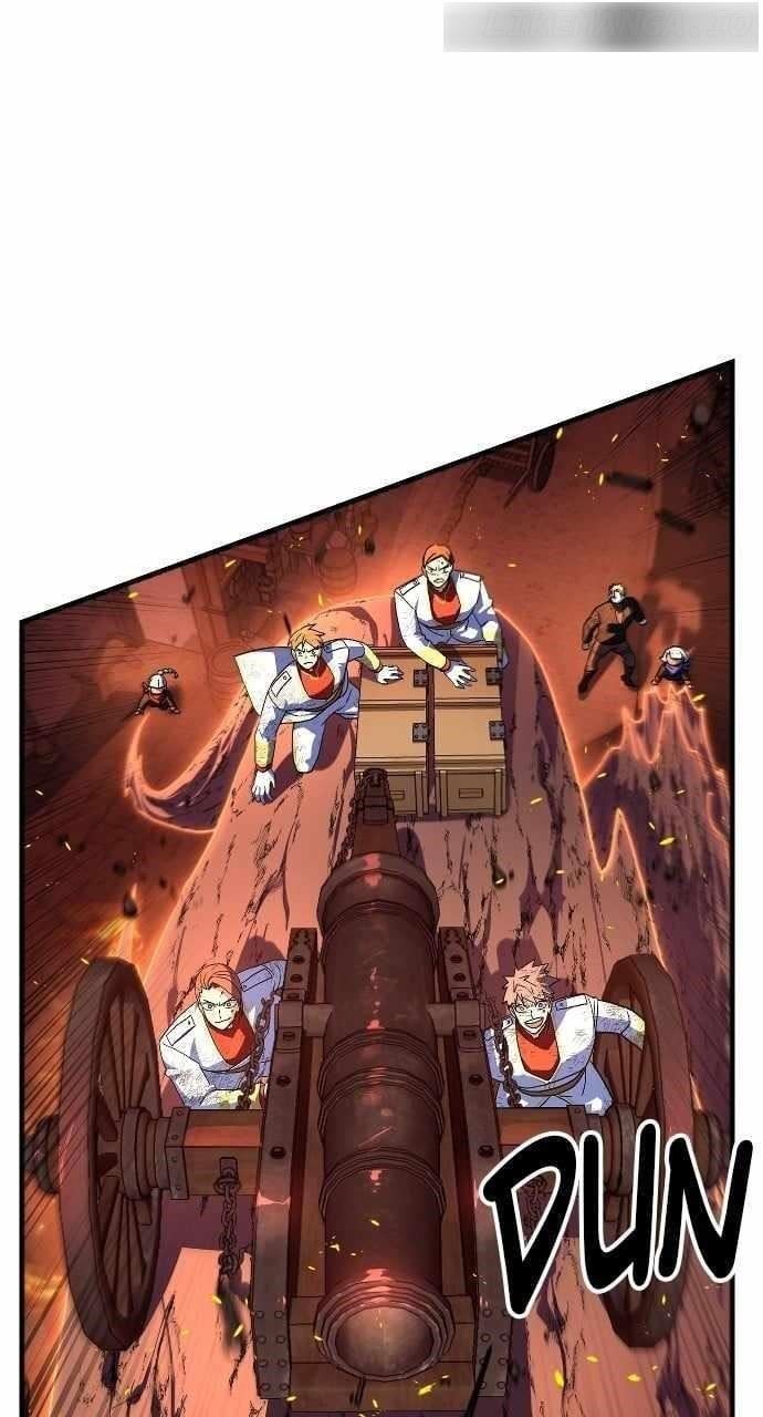 The Last Golden Child - Chapter 156 Page 76