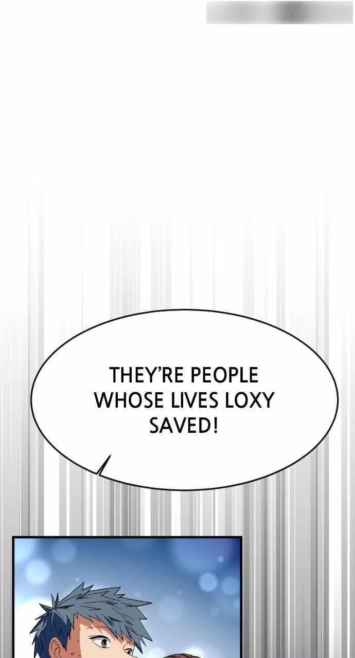 The Last Golden Child - Chapter 156 Page 79