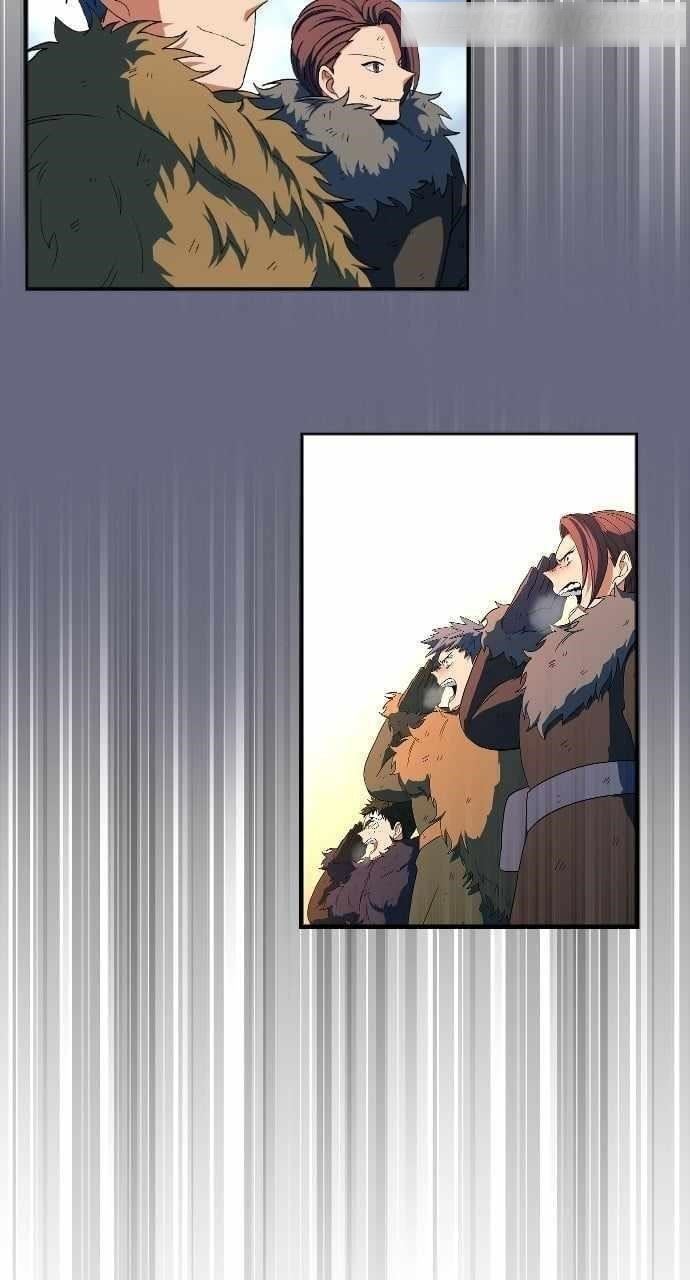 The Last Golden Child - Chapter 156 Page 80