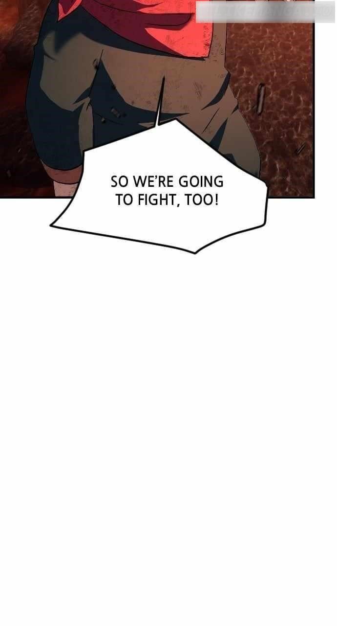 The Last Golden Child - Chapter 156 Page 88