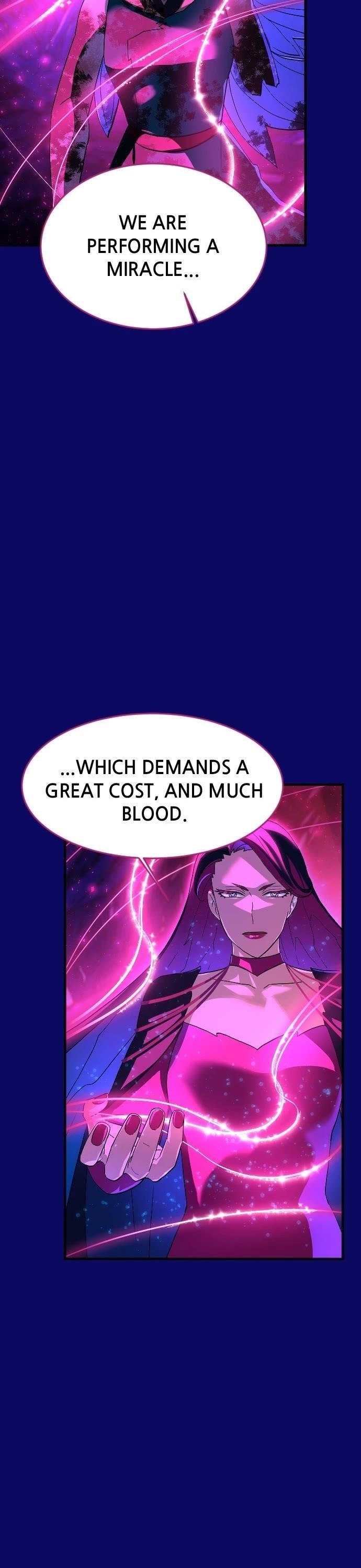 The Last Golden Child - Chapter 157 Page 2