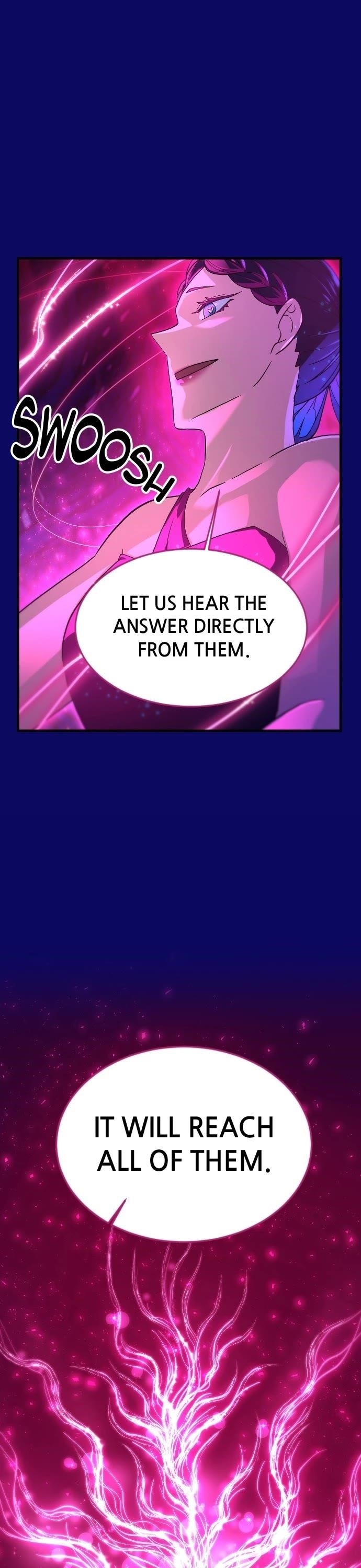 The Last Golden Child - Chapter 157 Page 3