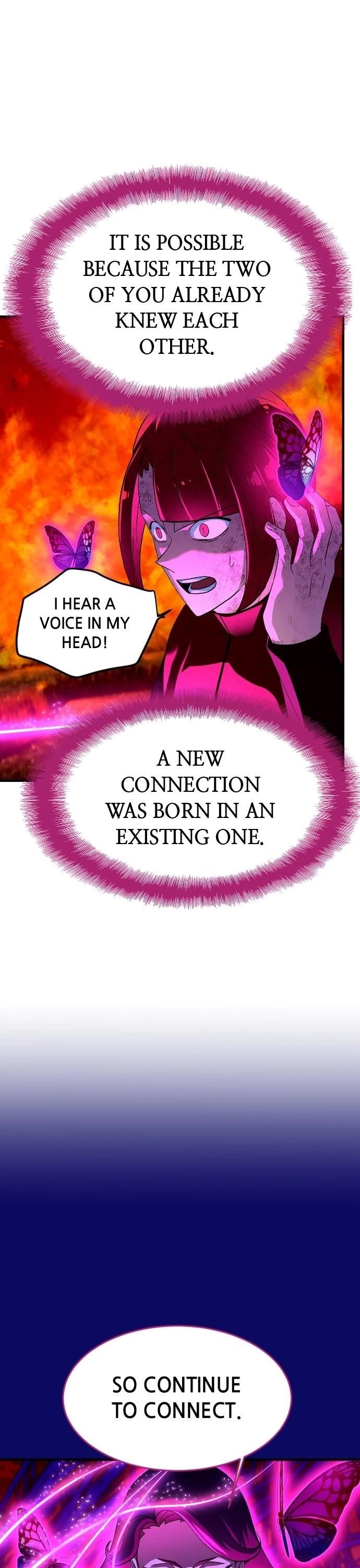 The Last Golden Child - Chapter 157 Page 33