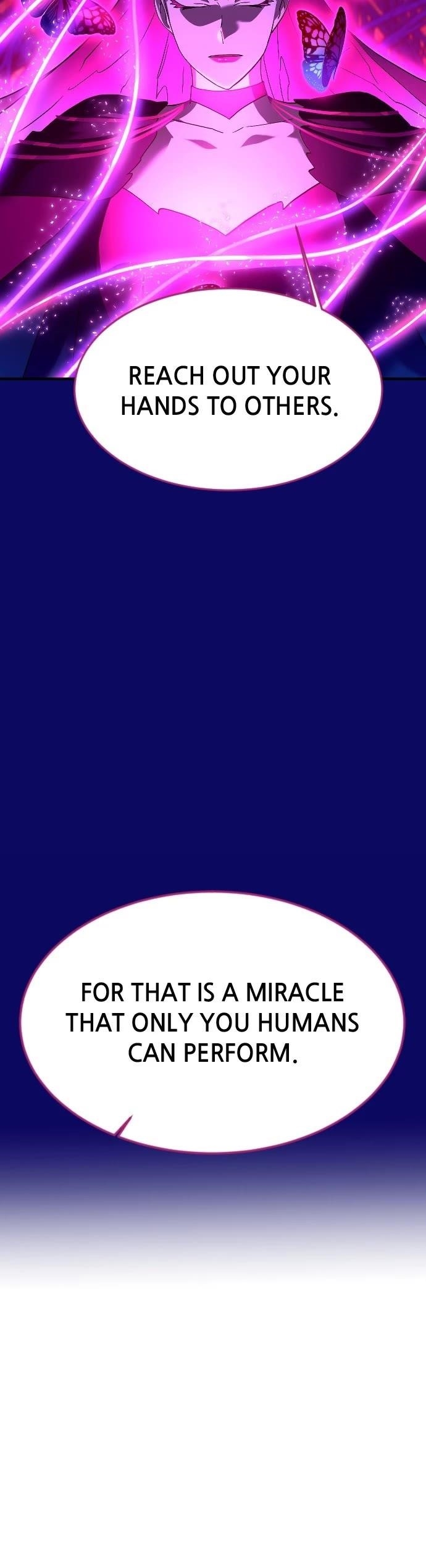 The Last Golden Child - Chapter 157 Page 34