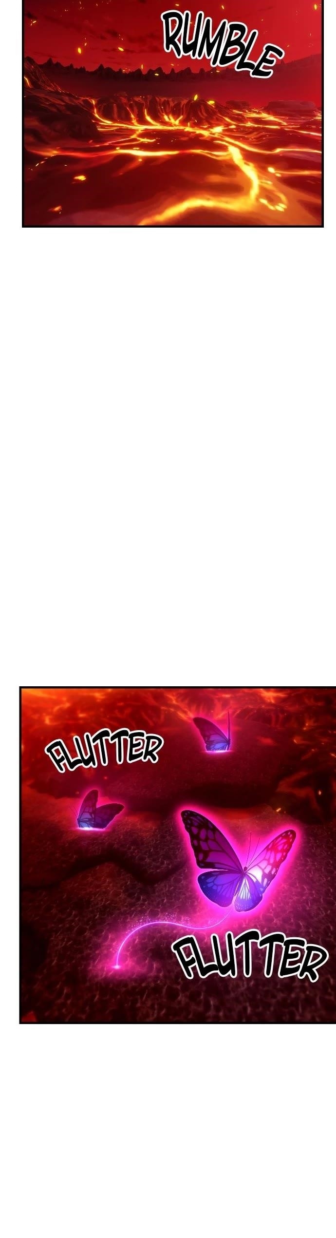 The Last Golden Child - Chapter 157 Page 5