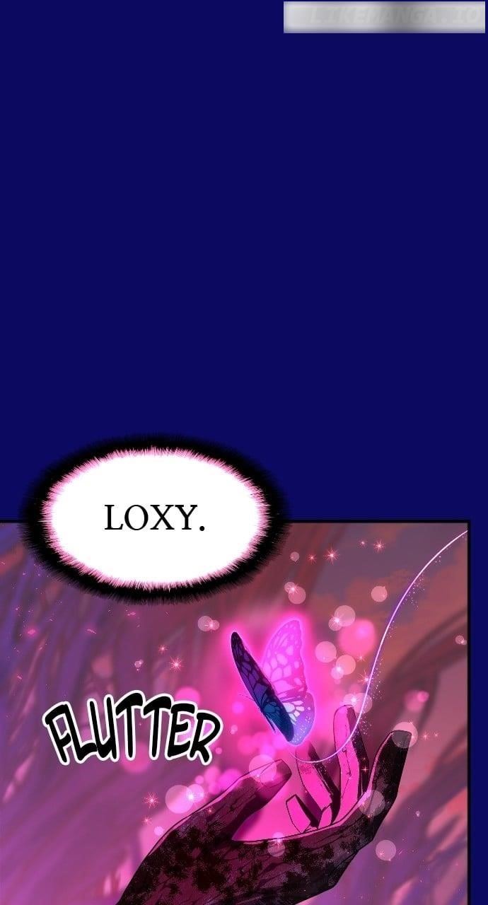 The Last Golden Child - Chapter 158 Page 100