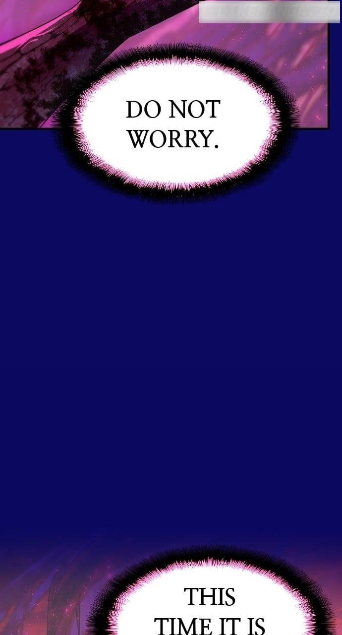 The Last Golden Child - Chapter 158 Page 101