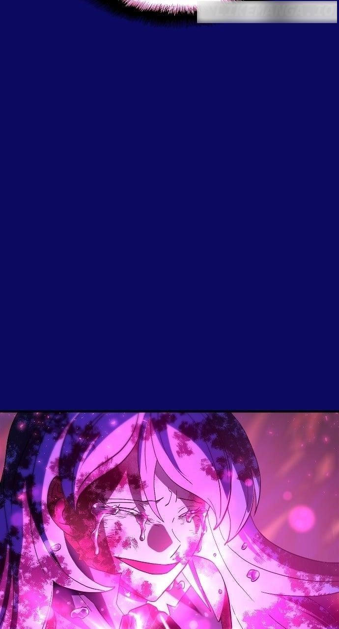 The Last Golden Child - Chapter 158 Page 103