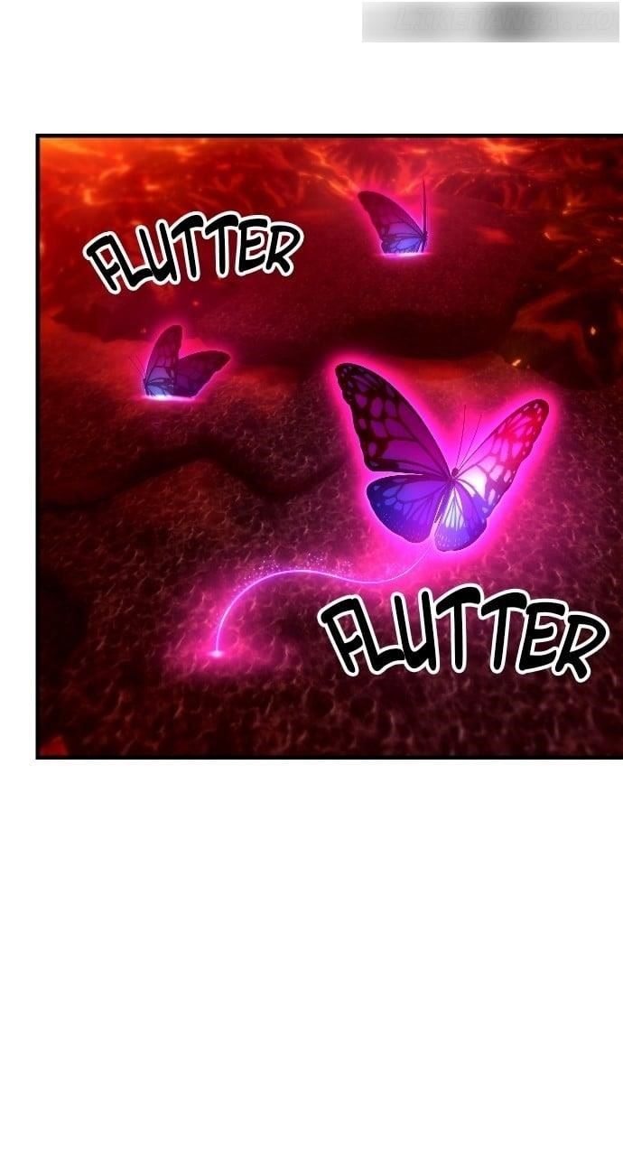 The Last Golden Child - Chapter 158 Page 11