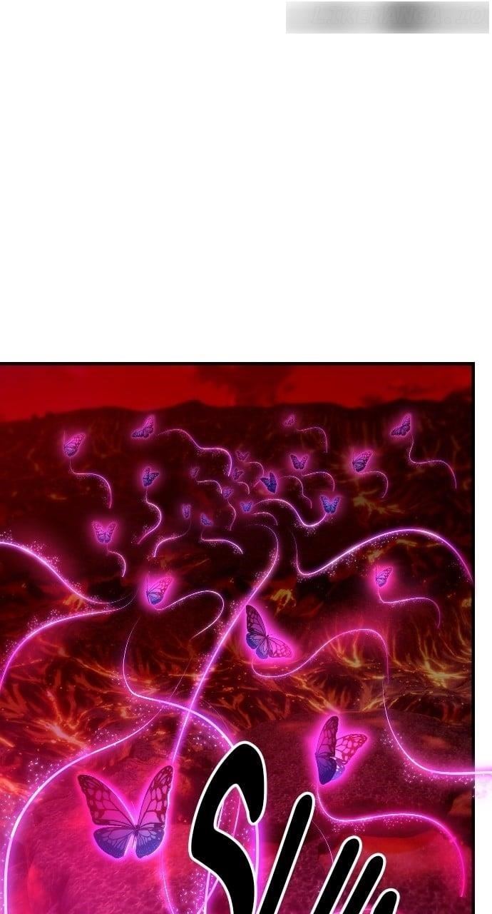 The Last Golden Child - Chapter 158 Page 12