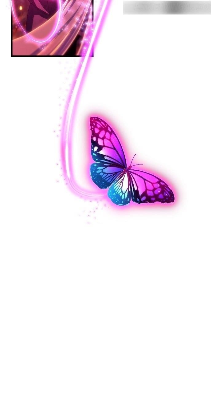 The Last Golden Child - Chapter 158 Page 15