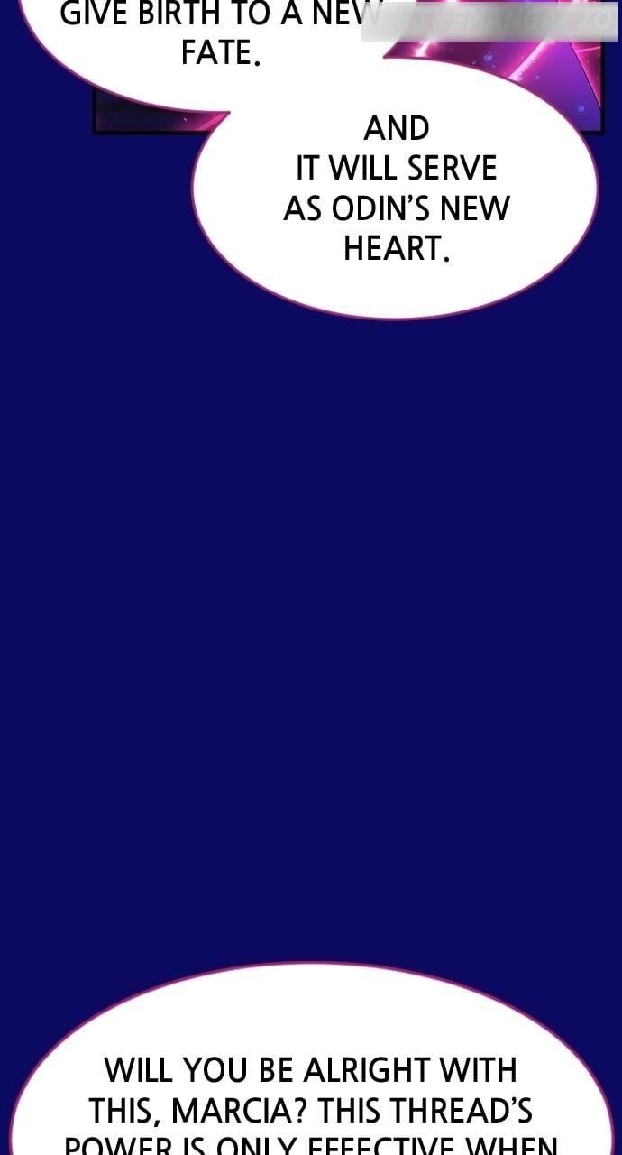 The Last Golden Child - Chapter 158 Page 2