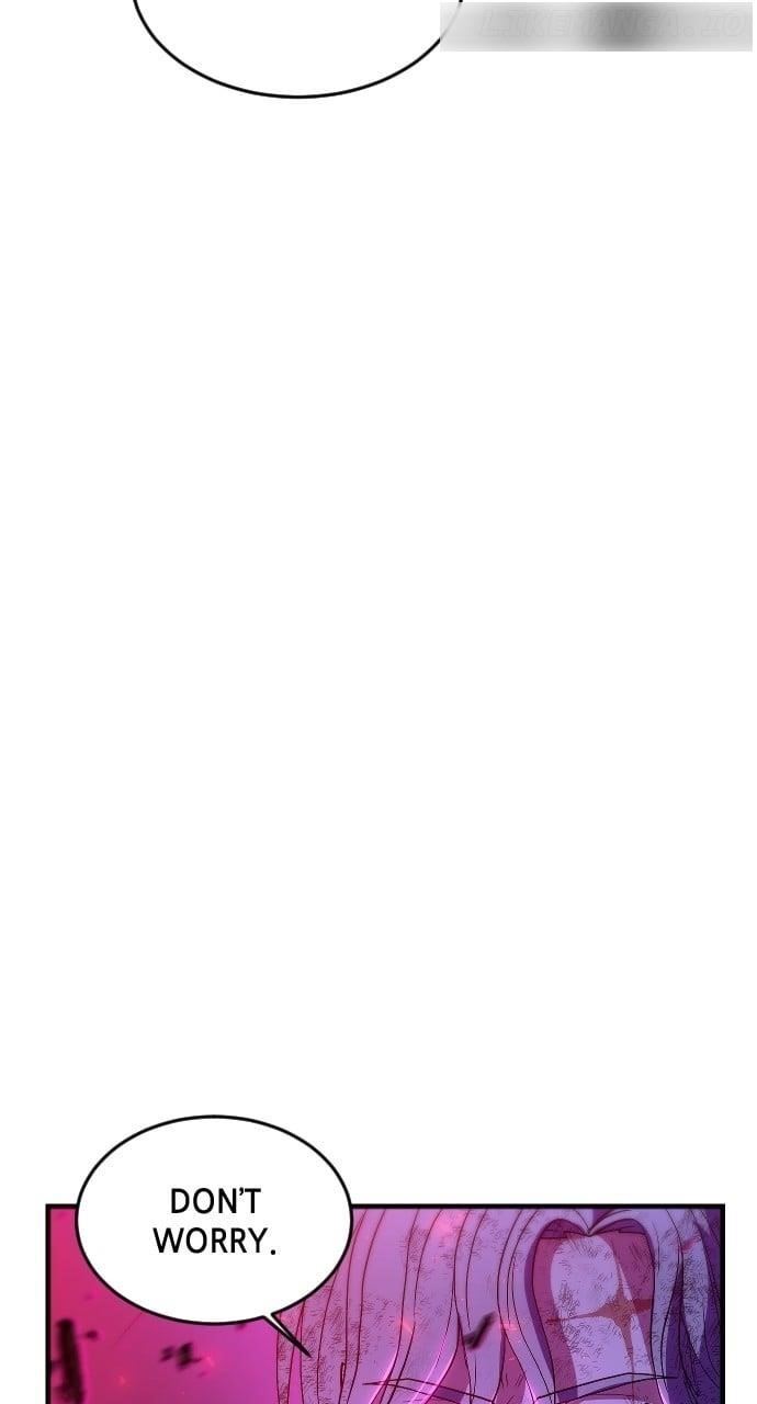 The Last Golden Child - Chapter 158 Page 25