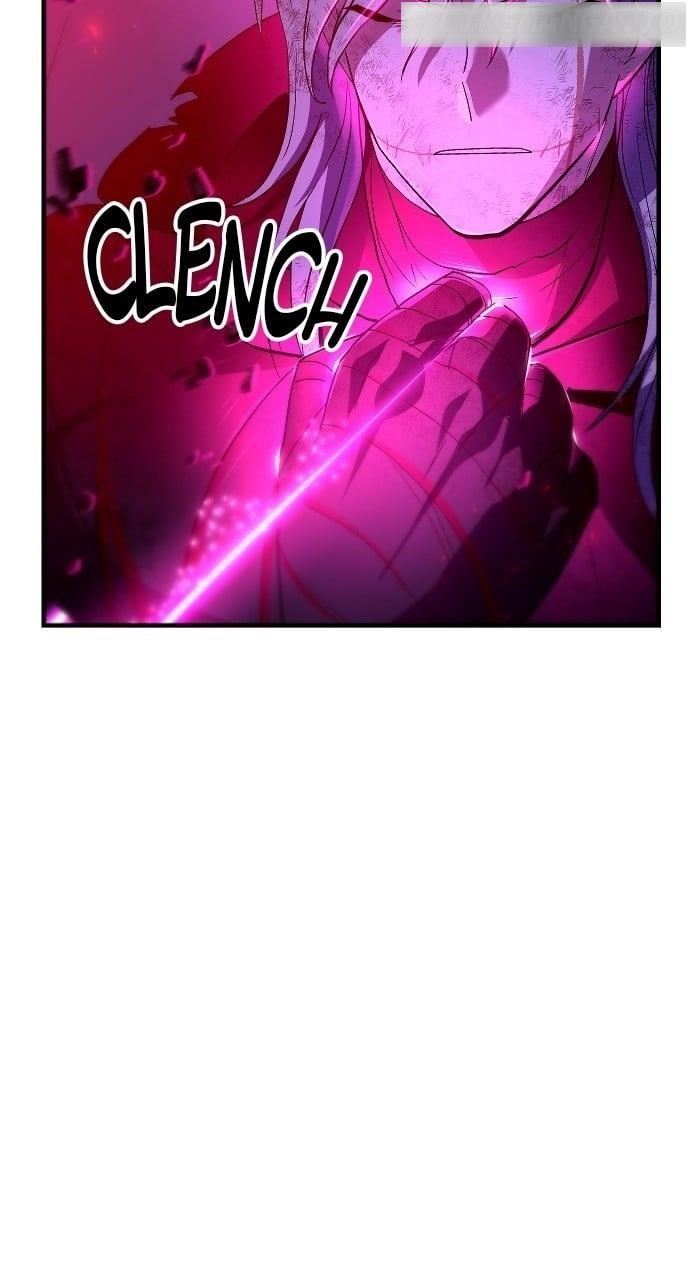 The Last Golden Child - Chapter 158 Page 26