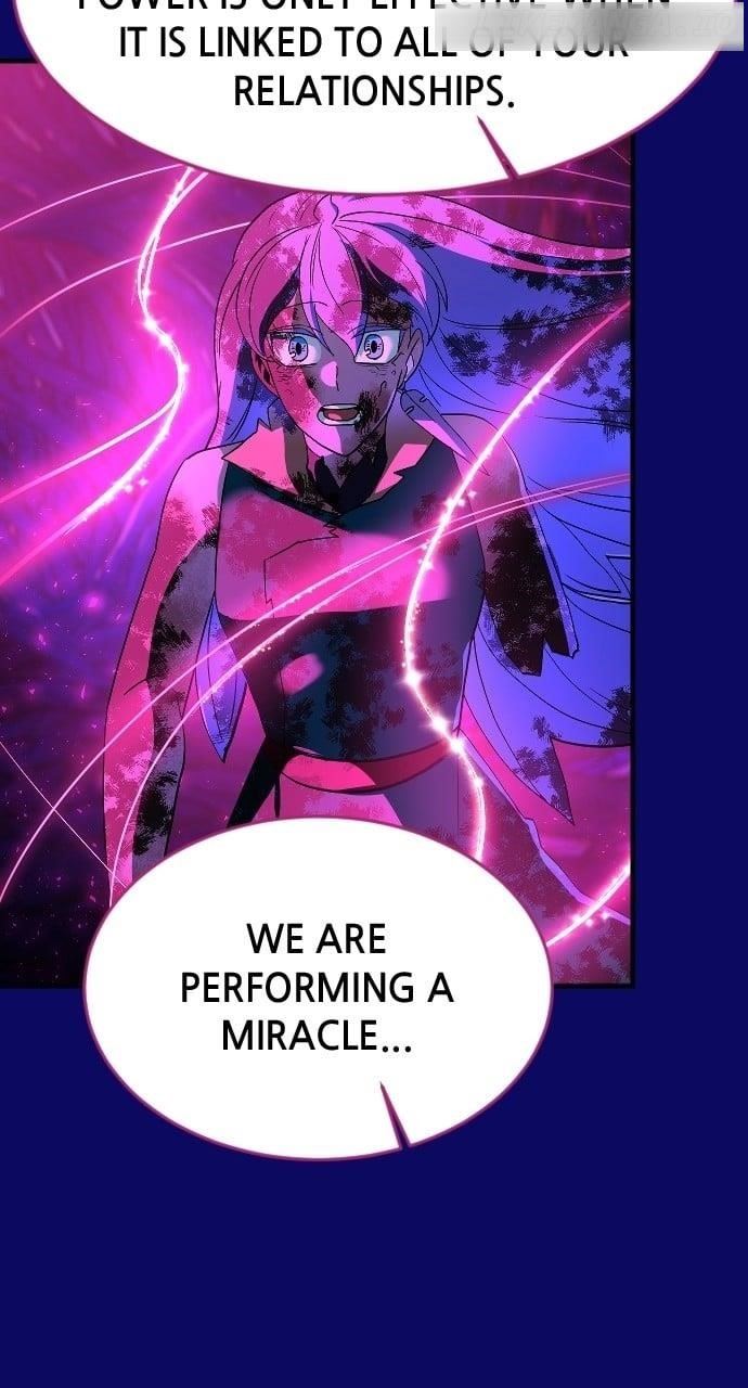 The Last Golden Child - Chapter 158 Page 3