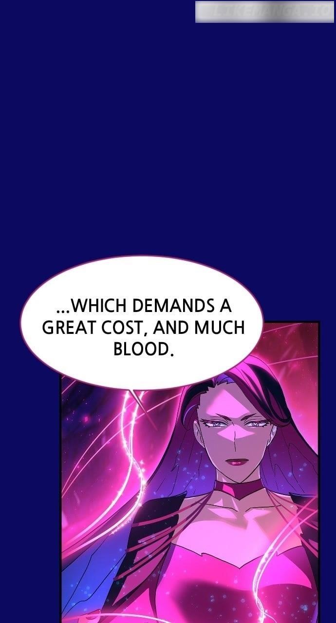 The Last Golden Child - Chapter 158 Page 4