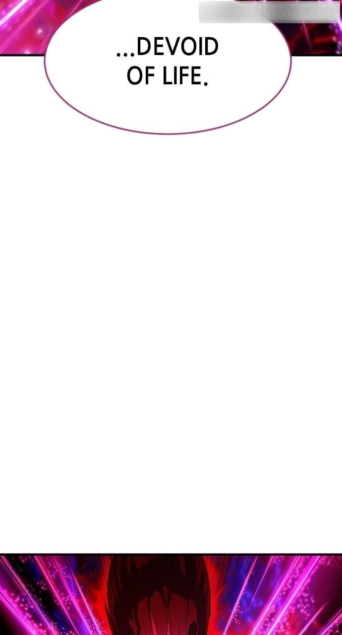 The Last Golden Child - Chapter 158 Page 49