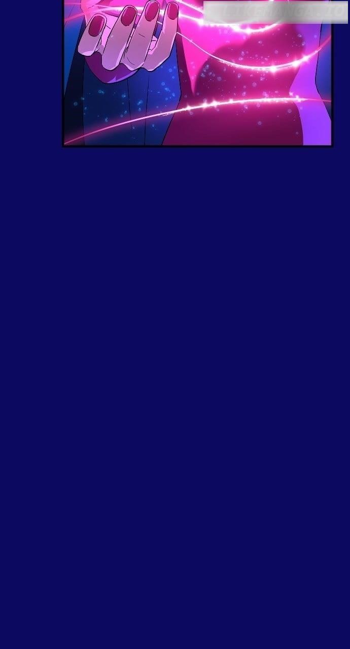 The Last Golden Child - Chapter 158 Page 5